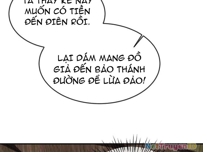 Ta Ở Tu Tiên Giới Chỉ Làm Giờ Hành Chính Chapter 56 - 36