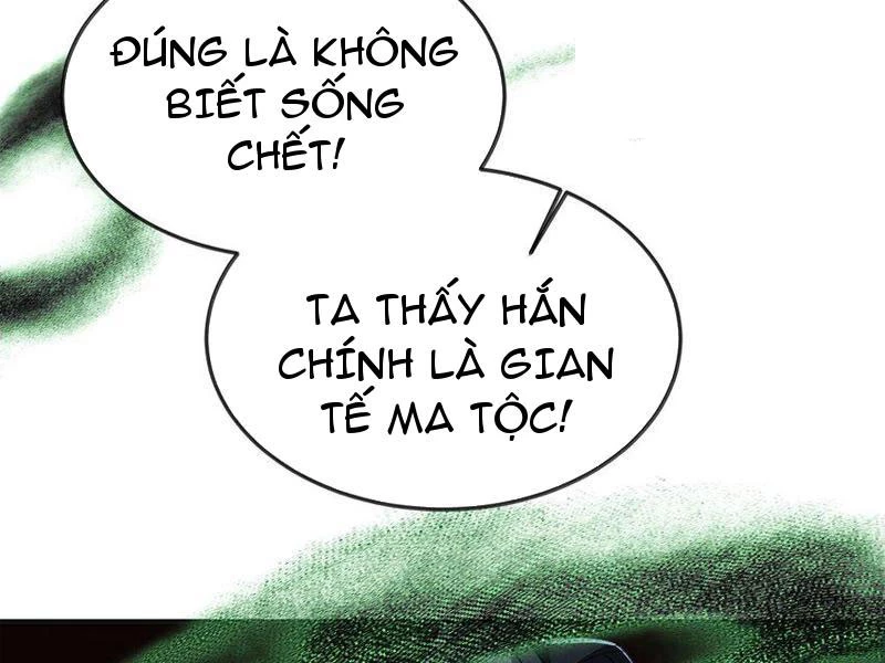 Ta Ở Tu Tiên Giới Chỉ Làm Giờ Hành Chính Chapter 56 - 38