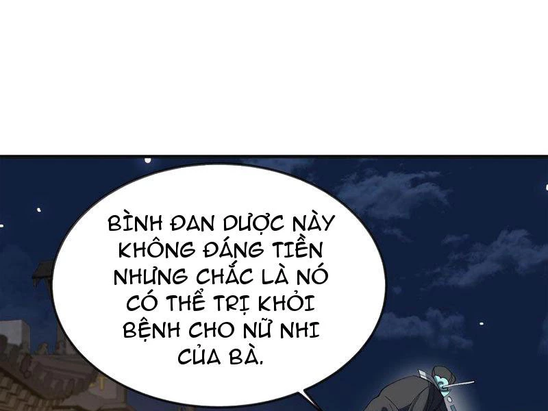 Ta Ở Tu Tiên Giới Chỉ Làm Giờ Hành Chính Chapter 56 - 51