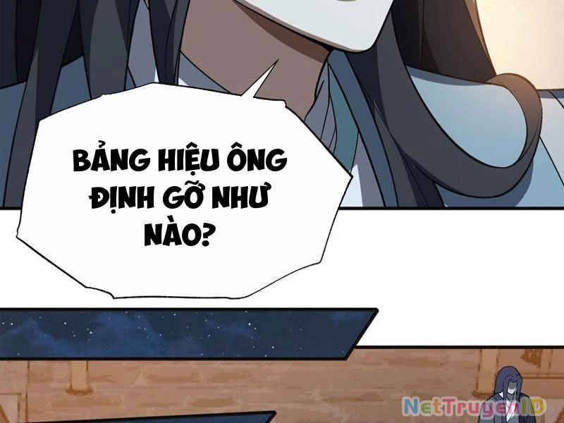 Ta Ở Tu Tiên Giới Chỉ Làm Giờ Hành Chính Chapter 56 - 65