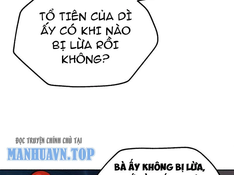 Ta Ở Tu Tiên Giới Chỉ Làm Giờ Hành Chính Chapter 56 - 85