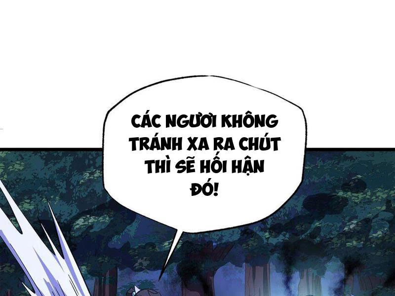 Ta Ở Tu Tiên Giới Chỉ Làm Giờ Hành Chính Chapter 56 - 118