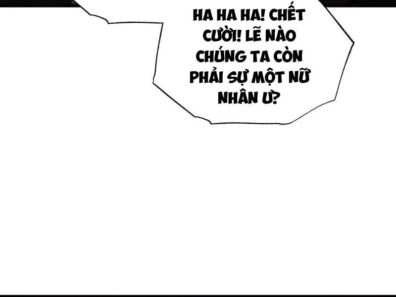 Ta Ở Tu Tiên Giới Chỉ Làm Giờ Hành Chính Chapter 56 - 121