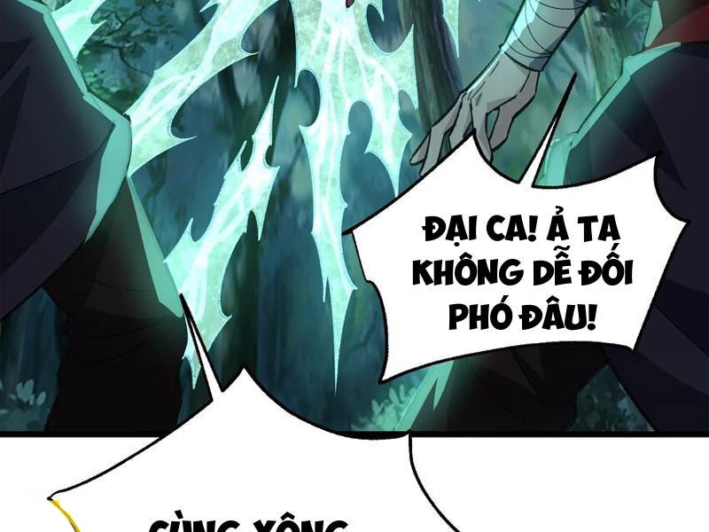 Ta Ở Tu Tiên Giới Chỉ Làm Giờ Hành Chính Chapter 56 - 126