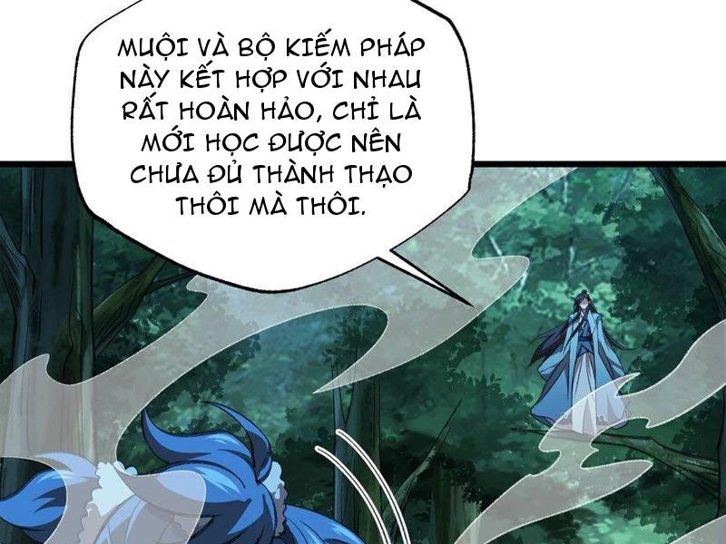 Ta Ở Tu Tiên Giới Chỉ Làm Giờ Hành Chính Chapter 56 - 140