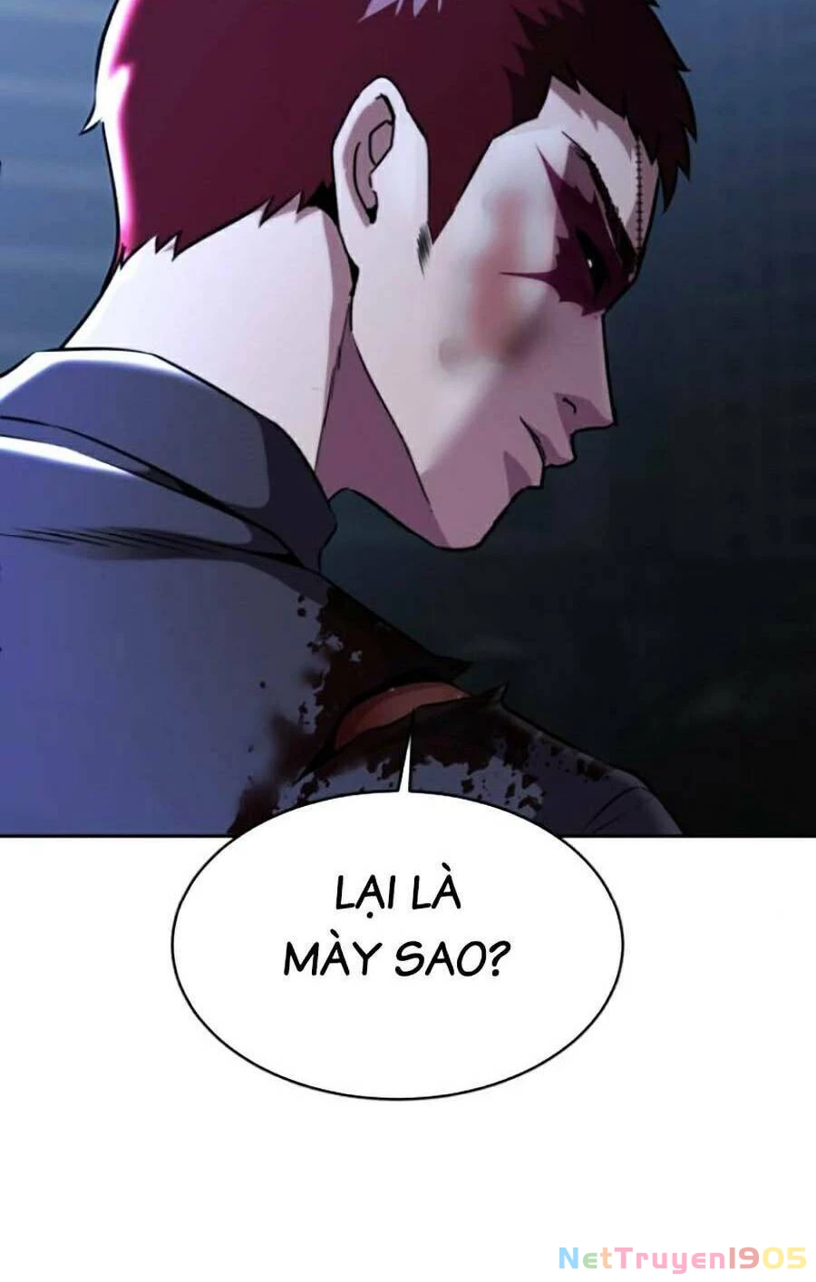 Cậu Bé Của Thần Chết Chapter 169 - 4