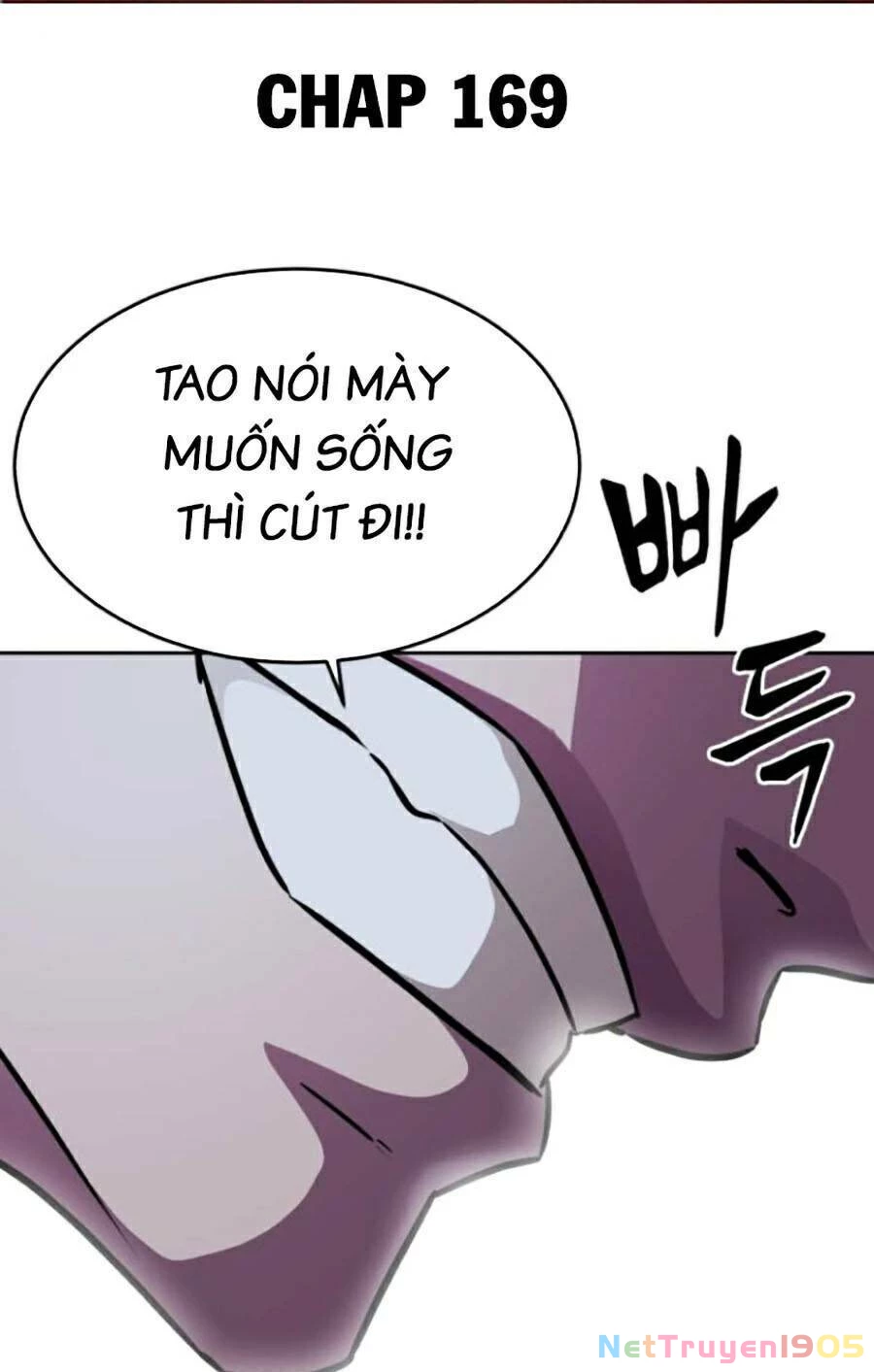 Cậu Bé Của Thần Chết Chapter 169 - 12
