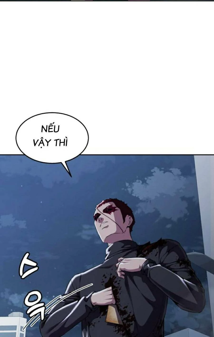 Cậu Bé Của Thần Chết Chapter 169 - 17