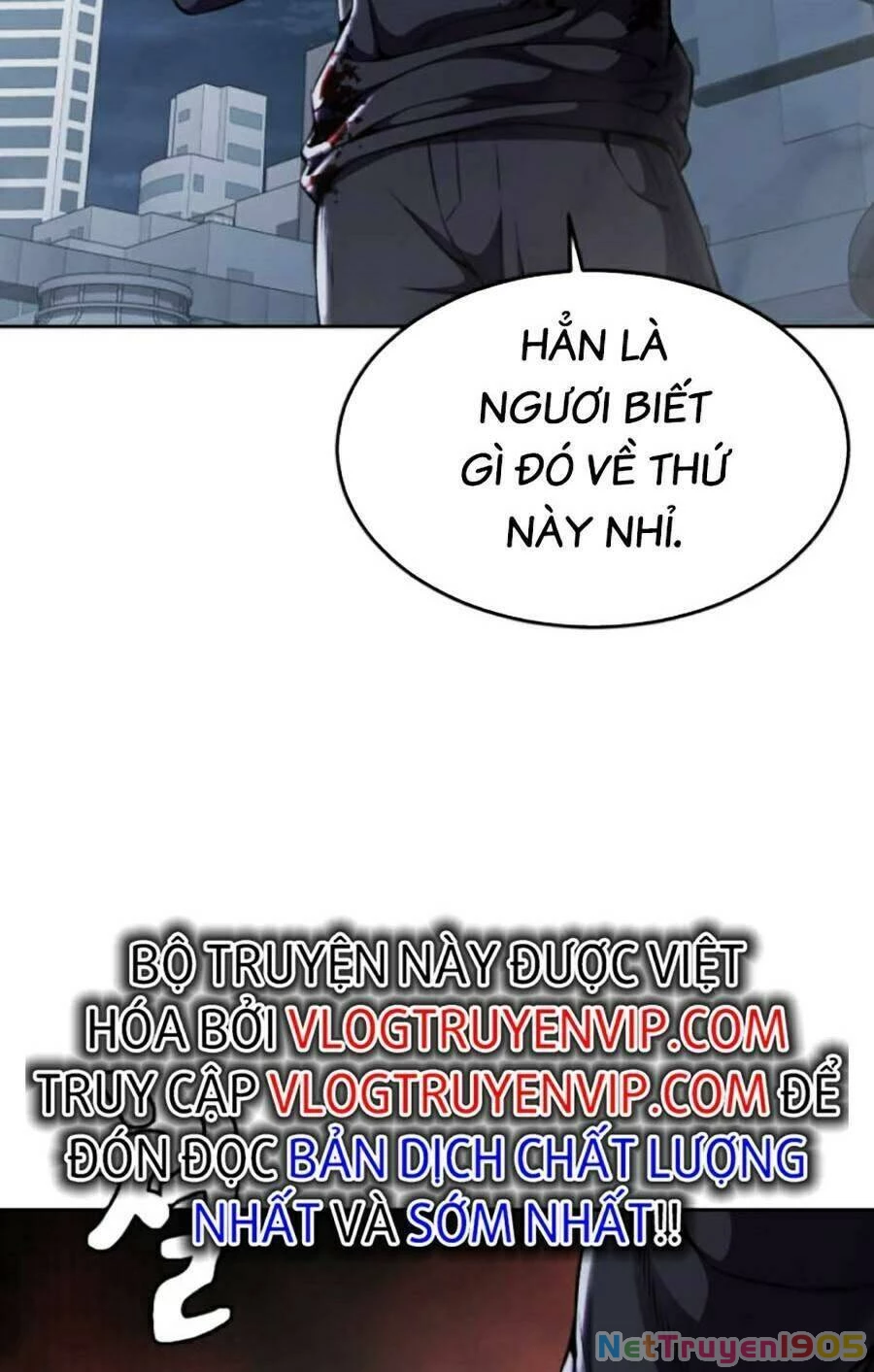 Cậu Bé Của Thần Chết Chapter 169 - 18