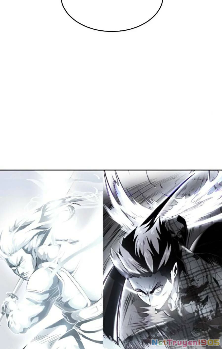 Cậu Bé Của Thần Chết Chapter 169 - 20
