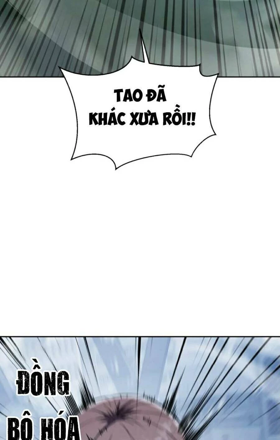 Cậu Bé Của Thần Chết Chapter 169 - 25