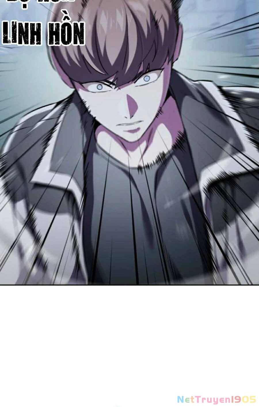 Cậu Bé Của Thần Chết Chapter 169 - 26