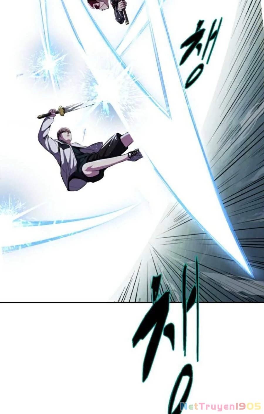 Cậu Bé Của Thần Chết Chapter 169 - 28