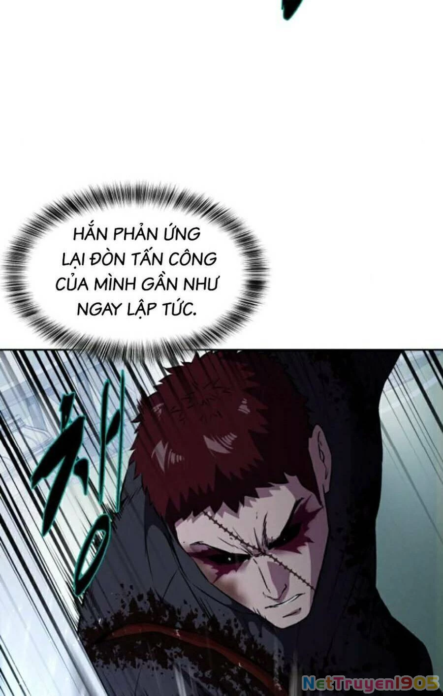 Cậu Bé Của Thần Chết Chapter 169 - 29