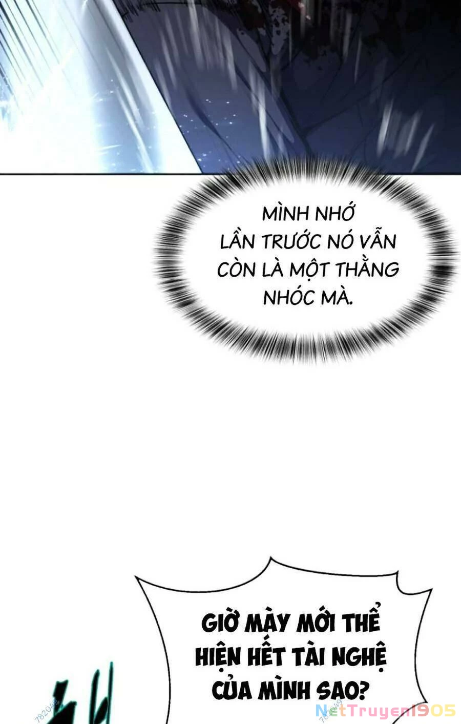 Cậu Bé Của Thần Chết Chapter 169 - 30