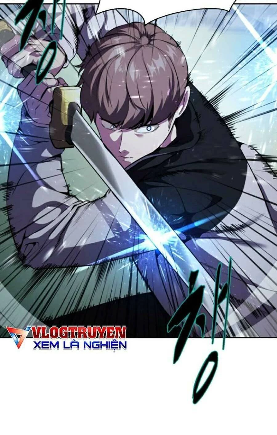 Cậu Bé Của Thần Chết Chapter 169 - 31