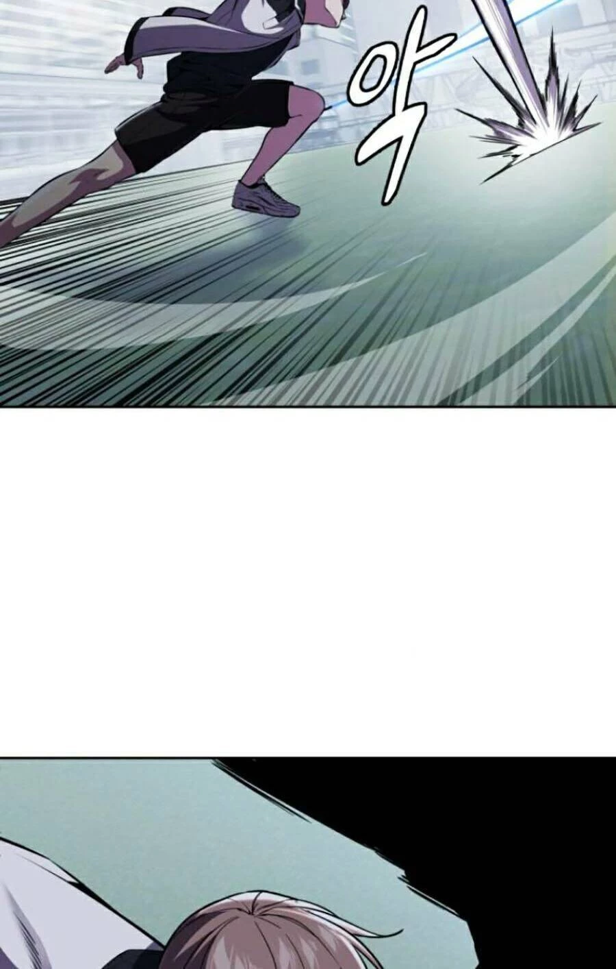 Cậu Bé Của Thần Chết Chapter 169 - 33