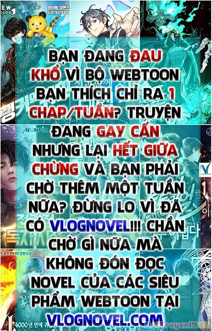 Cậu Bé Của Thần Chết Chapter 169 - 41