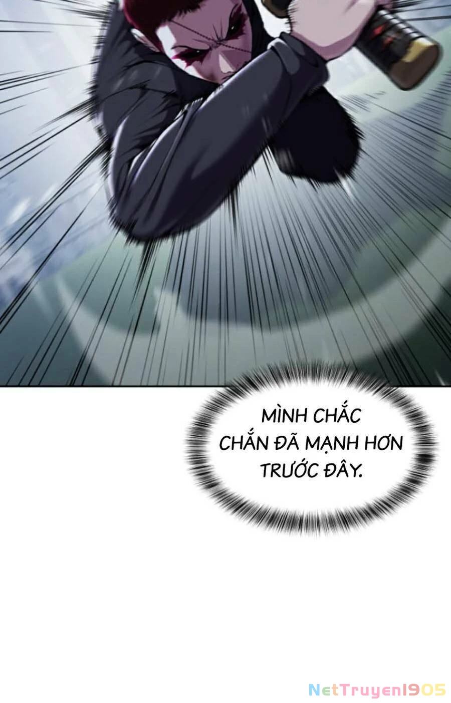 Cậu Bé Của Thần Chết Chapter 169 - 43