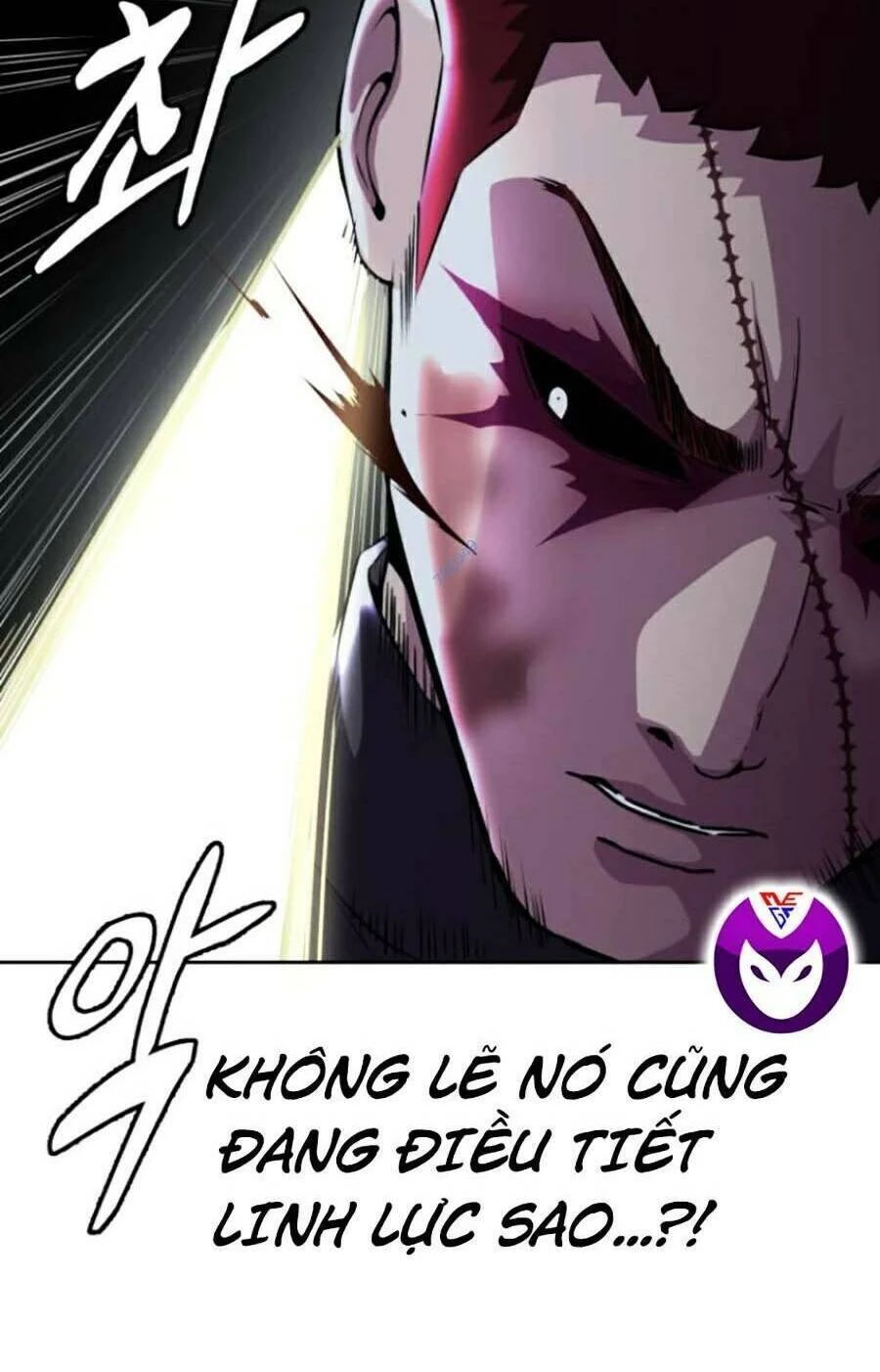 Cậu Bé Của Thần Chết Chapter 169 - 46