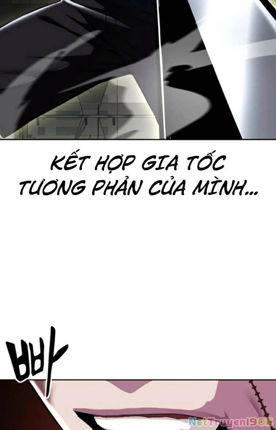 Cậu Bé Của Thần Chết Chapter 169 - 48