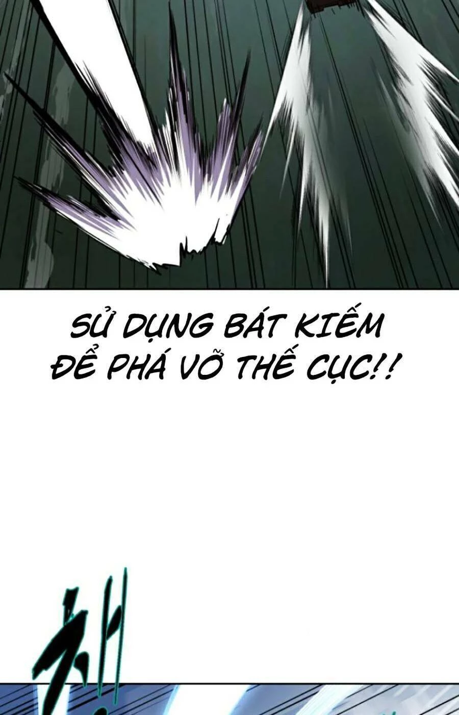Cậu Bé Của Thần Chết Chapter 169 - 51