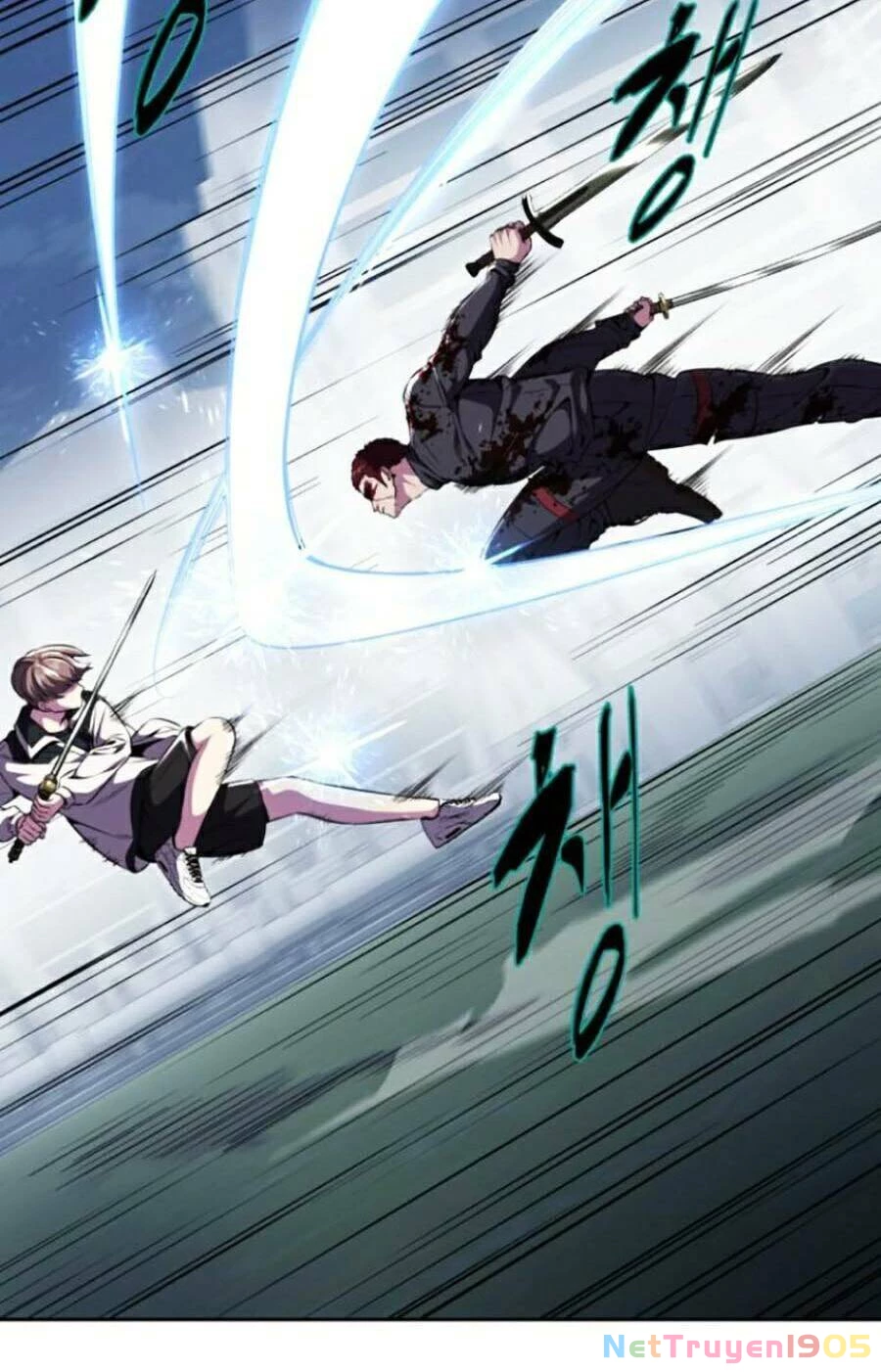 Cậu Bé Của Thần Chết Chapter 169 - 52