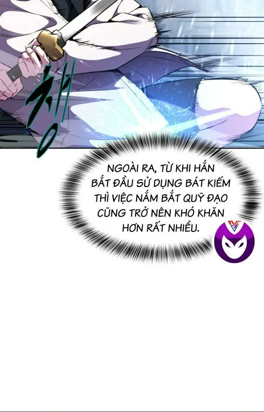 Cậu Bé Của Thần Chết Chapter 169 - 54