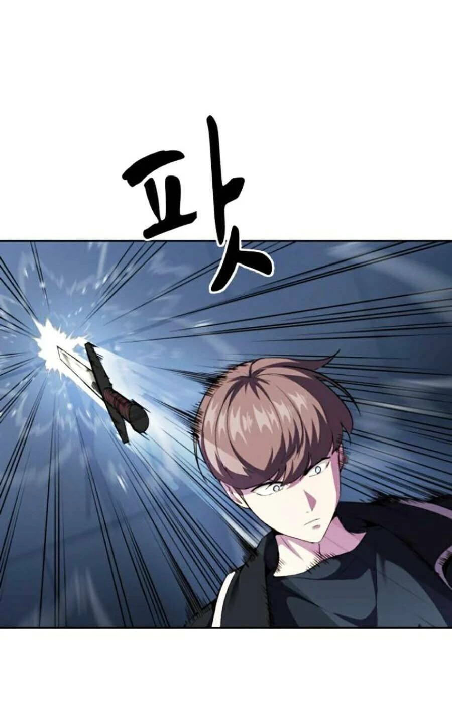 Cậu Bé Của Thần Chết Chapter 169 - 56