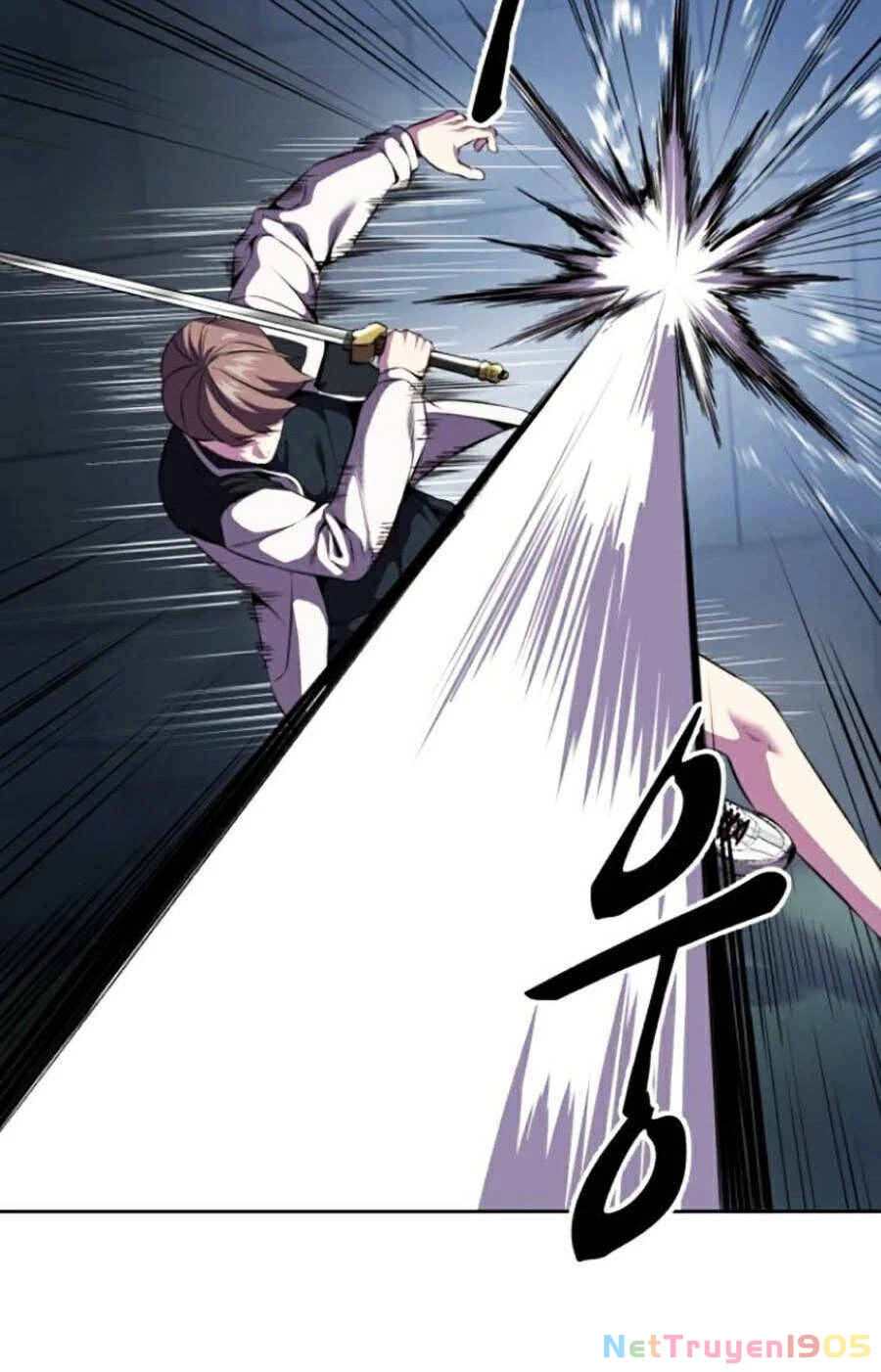 Cậu Bé Của Thần Chết Chapter 169 - 59