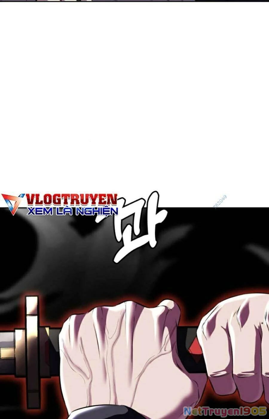 Cậu Bé Của Thần Chết Chapter 169 - 61