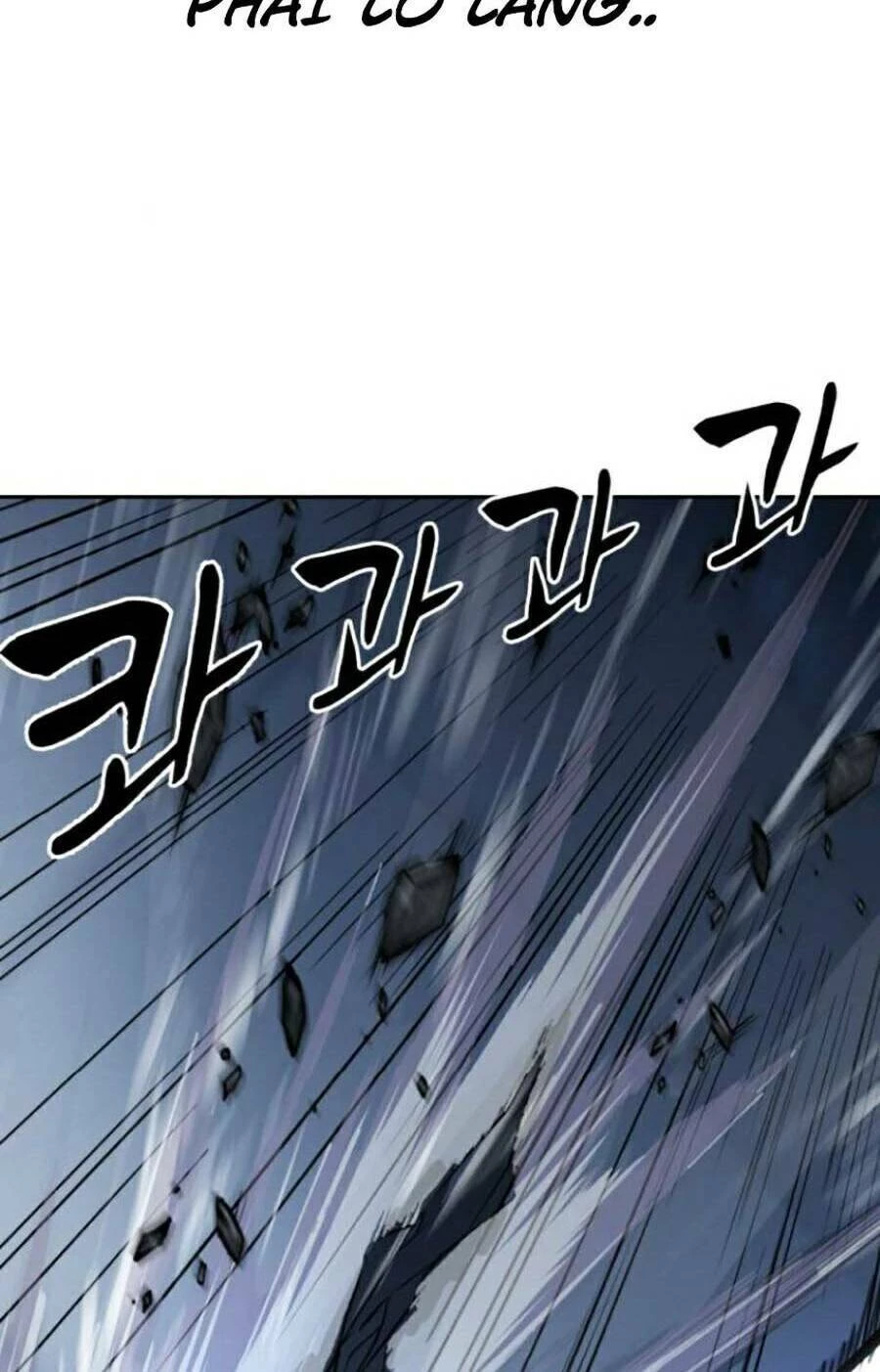 Cậu Bé Của Thần Chết Chapter 169 - 64