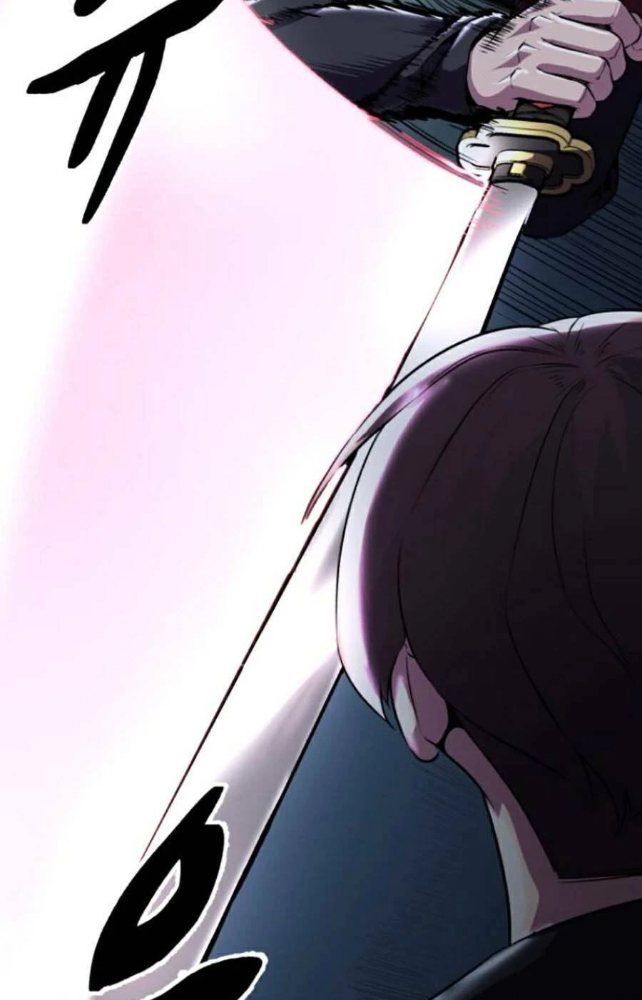 Cậu Bé Của Thần Chết Chapter 169 - 67
