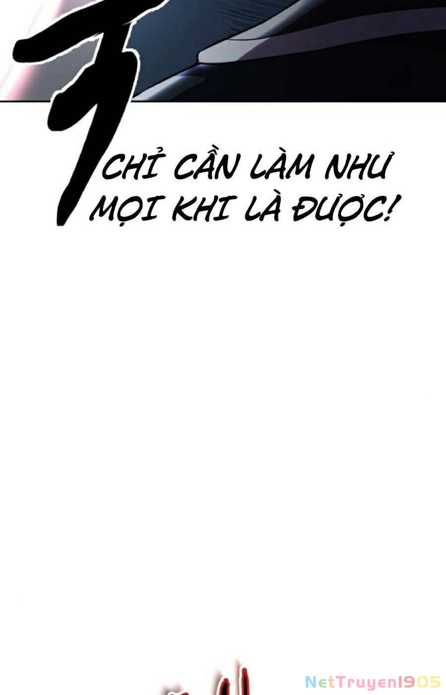 Cậu Bé Của Thần Chết Chapter 169 - 68