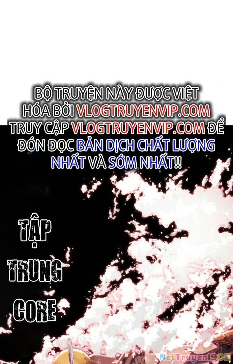 Cậu Bé Của Thần Chết Chapter 169 - 74