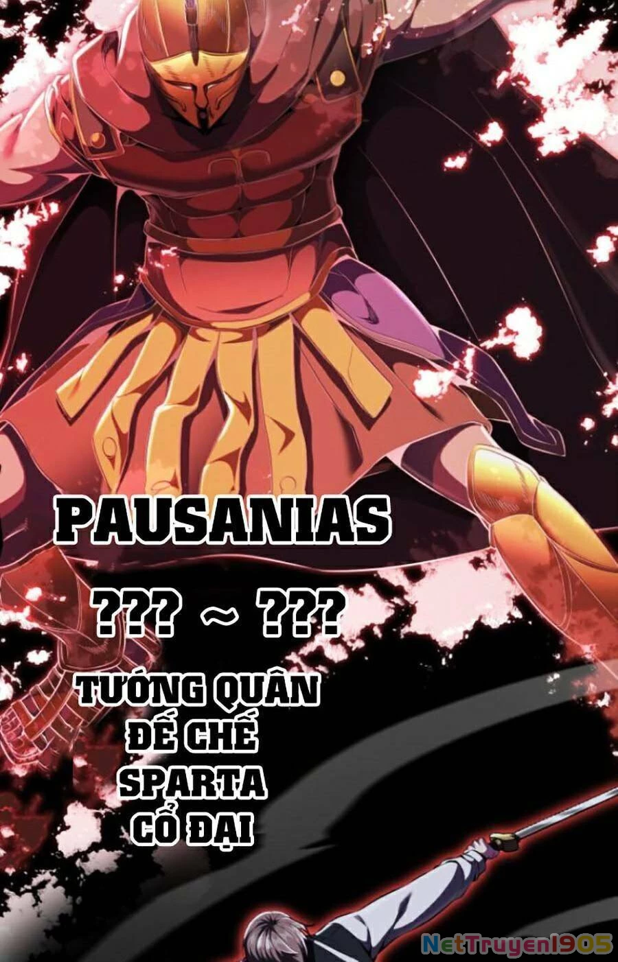 Cậu Bé Của Thần Chết Chapter 169 - 75