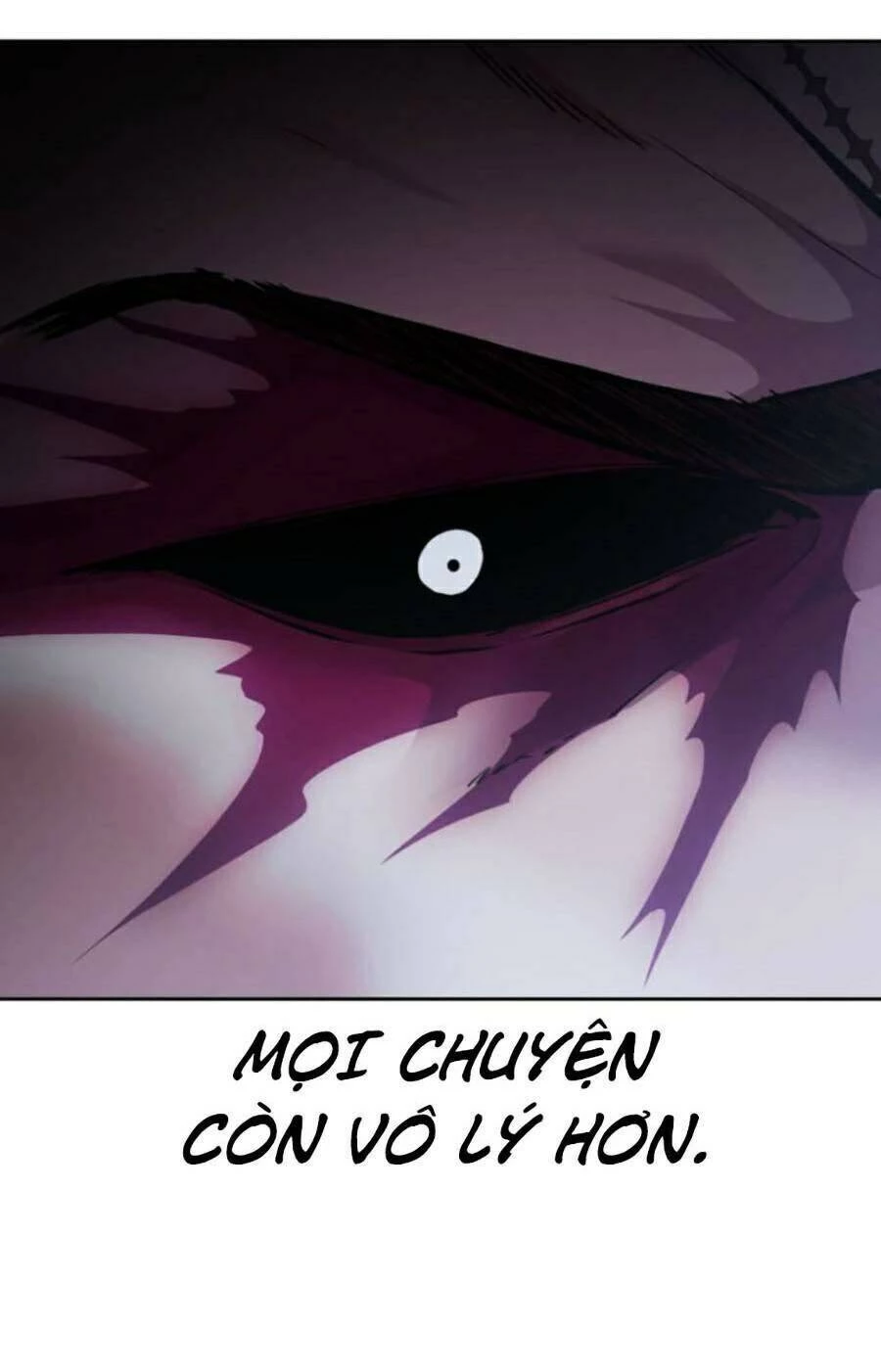 Cậu Bé Của Thần Chết Chapter 169 - 77