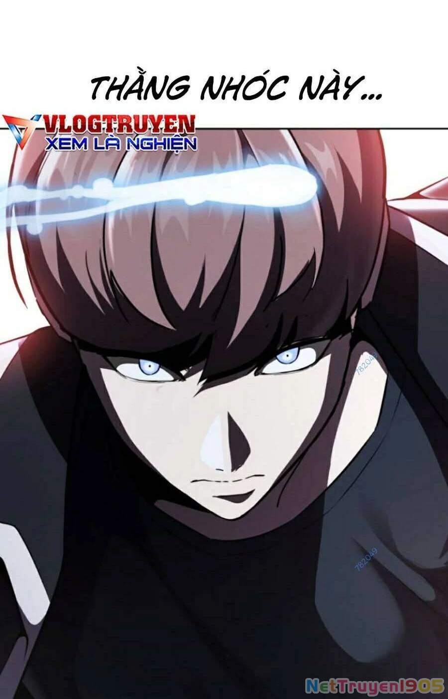 Cậu Bé Của Thần Chết Chapter 169 - 78