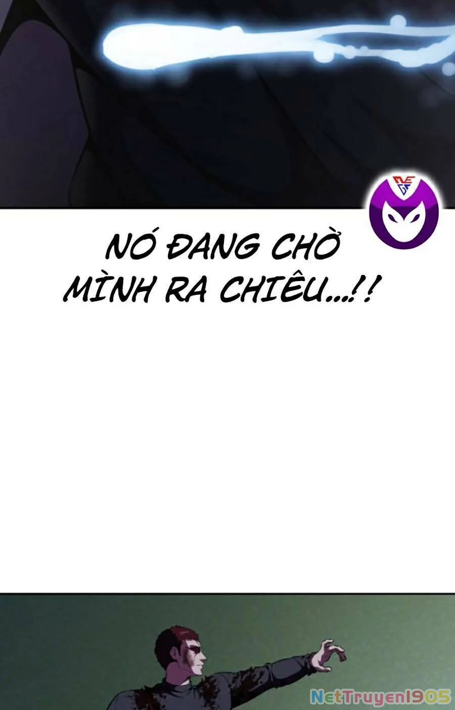 Cậu Bé Của Thần Chết Chapter 169 - 79