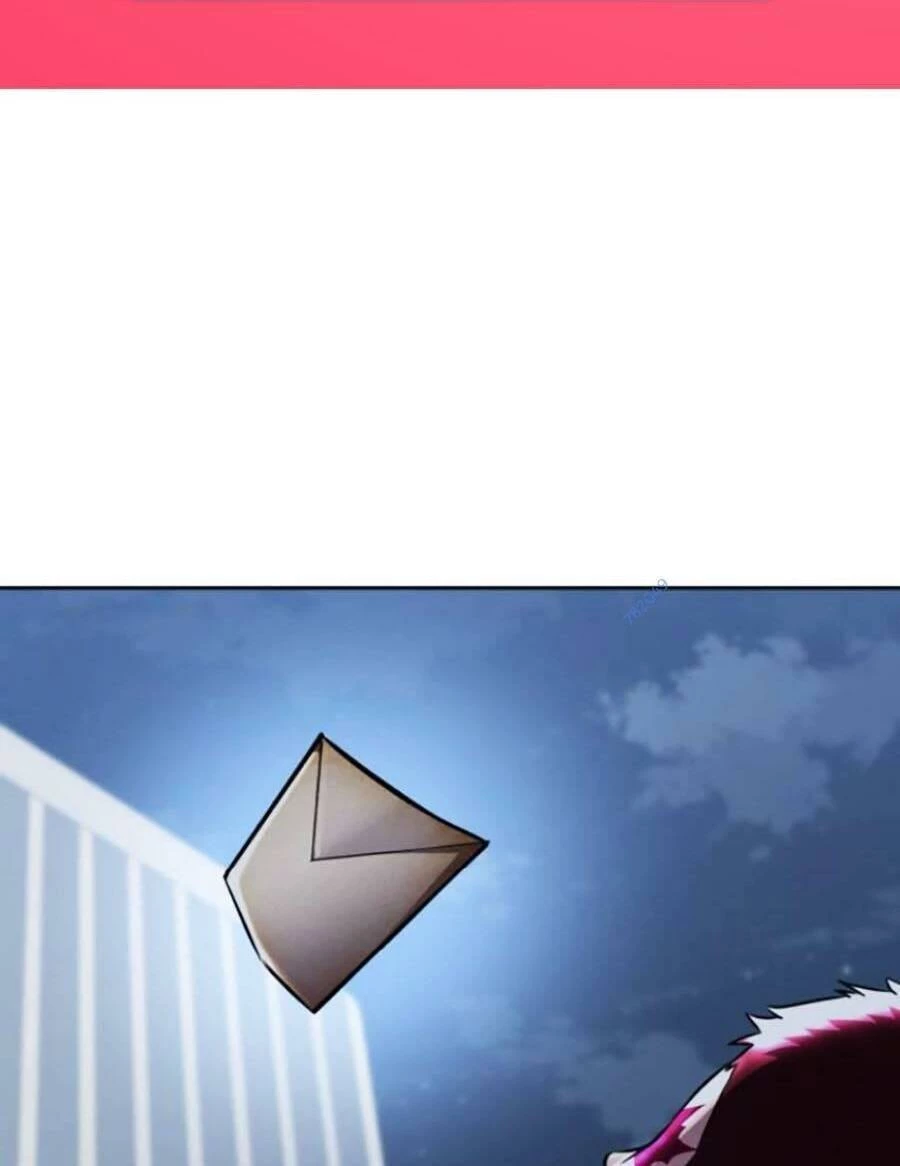 Cậu Bé Của Thần Chết Chapter 169 - 82