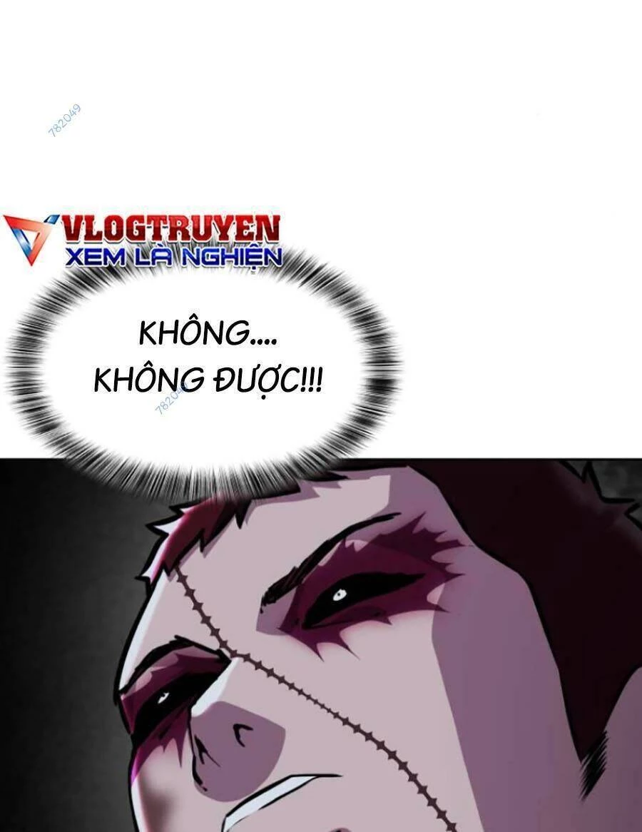 Cậu Bé Của Thần Chết Chapter 169 - 85