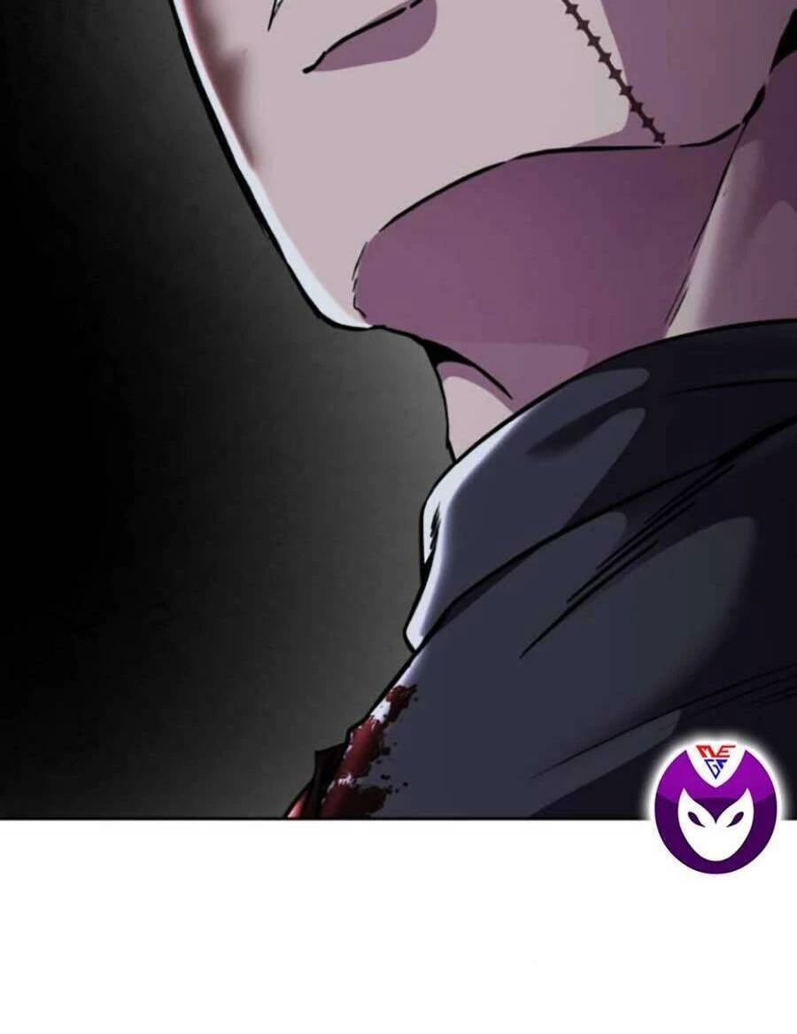 Cậu Bé Của Thần Chết Chapter 169 - 86