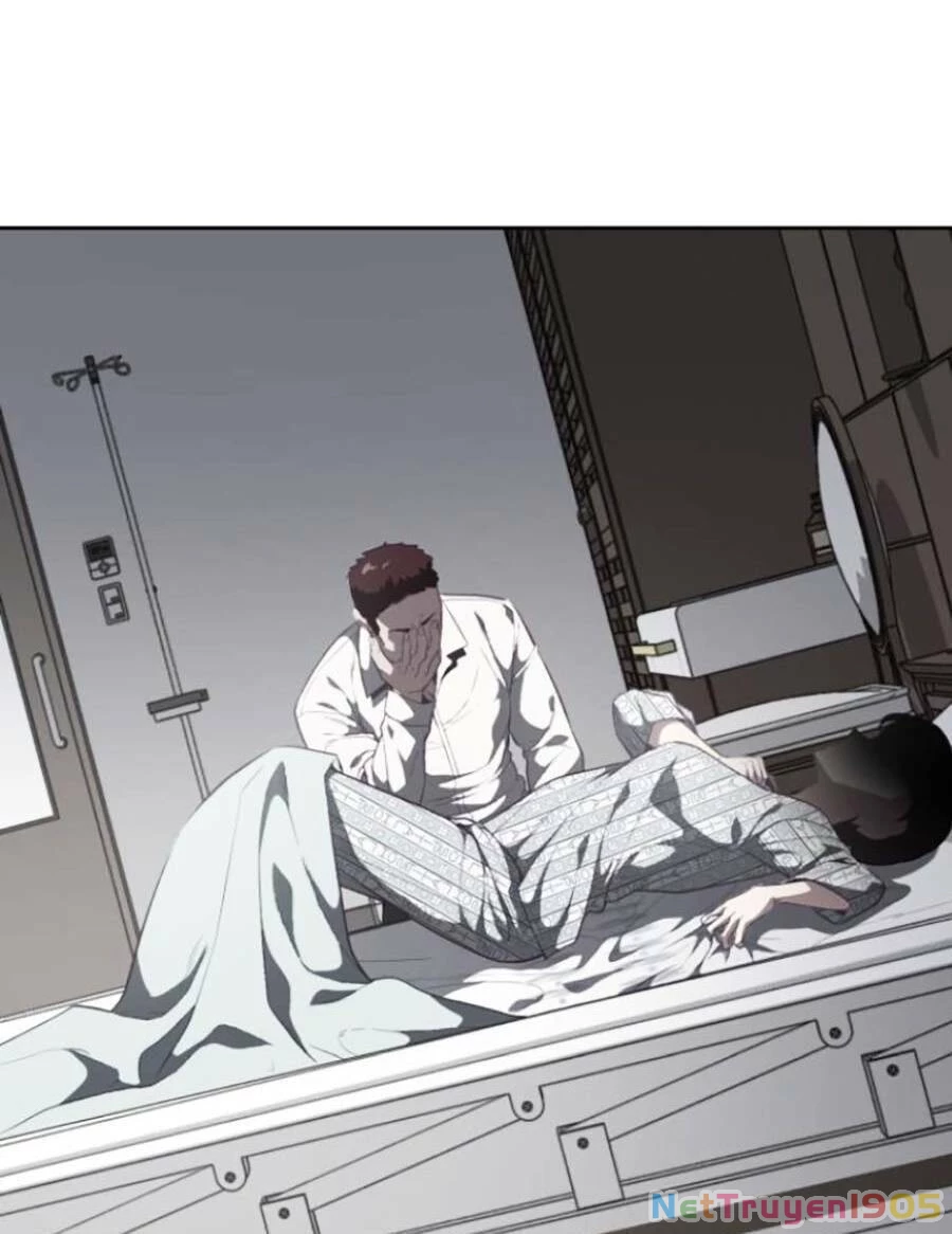 Cậu Bé Của Thần Chết Chapter 169 - 87