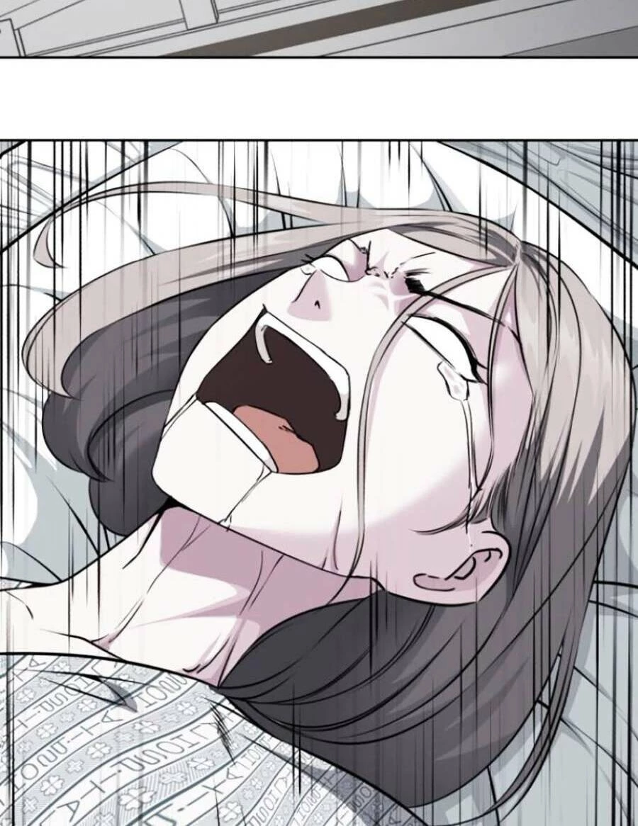 Cậu Bé Của Thần Chết Chapter 169 - 88