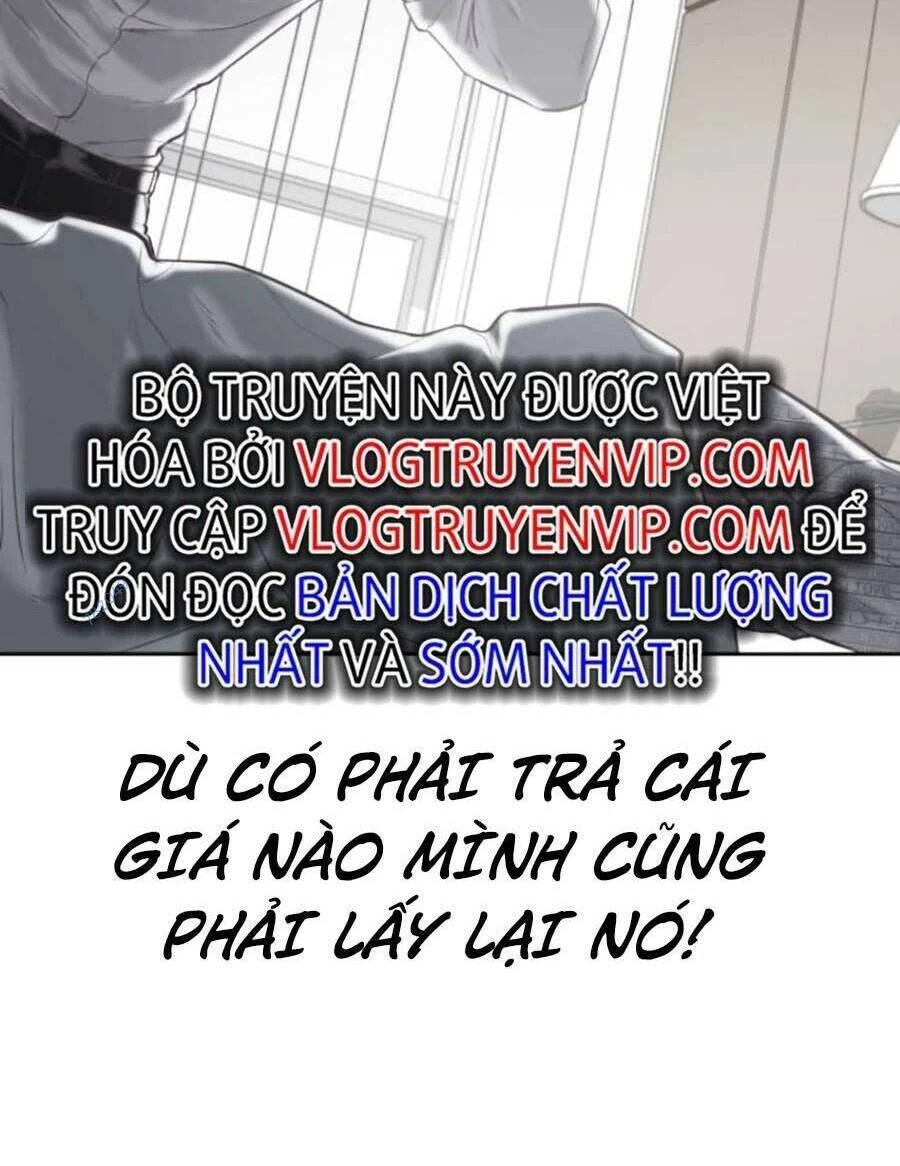 Cậu Bé Của Thần Chết Chapter 169 - 90