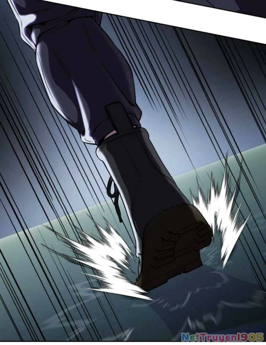 Cậu Bé Của Thần Chết Chapter 169 - 93