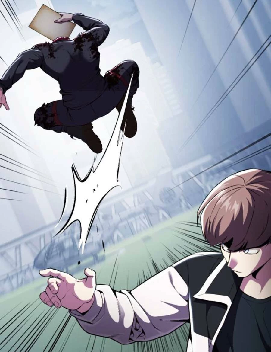 Cậu Bé Của Thần Chết Chapter 169 - 95