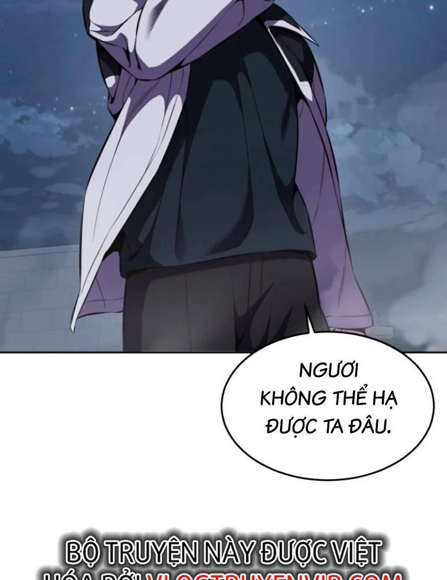 Cậu Bé Của Thần Chết Chapter 169 - 99