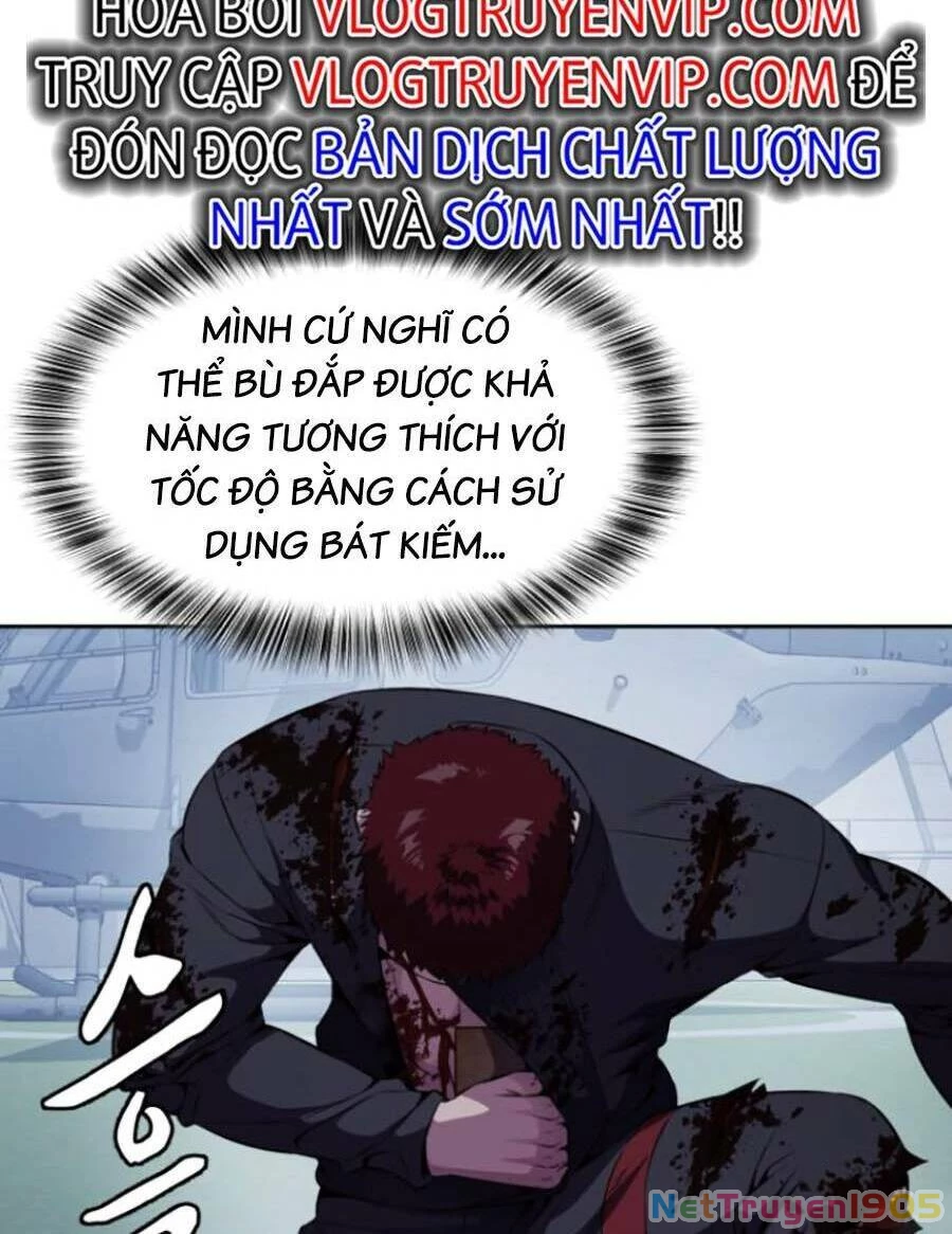 Cậu Bé Của Thần Chết Chapter 169 - 100