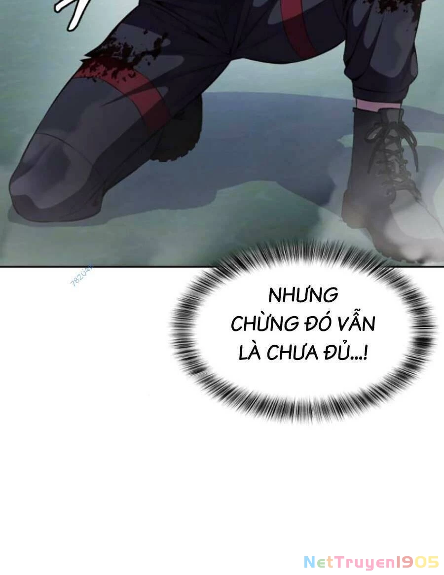 Cậu Bé Của Thần Chết Chapter 169 - 101